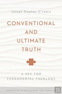 Bertrand.pt - Conventional And Ultimate Truth