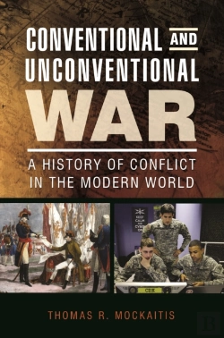Bertrand.pt - Conventional And Unconventional War