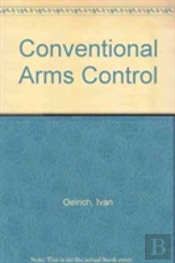 Conventional Arms Control
