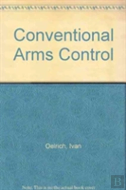 Bertrand.pt - Conventional Arms Control