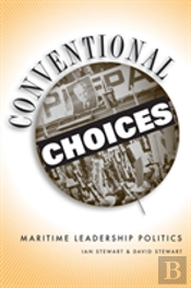 Conventional Choices?