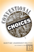 Conventional Choices?