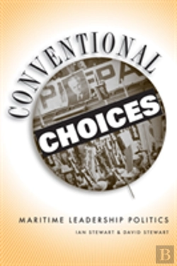 Bertrand.pt - Conventional Choices?
