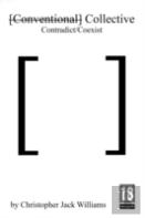 (Conventional) Collective