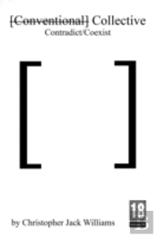 (Conventional) Collective