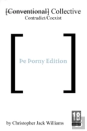 (Conventional) Collective Pe Porny Edition