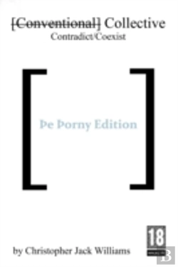 Bertrand.pt - (Conventional) Collective Pe Porny Edition