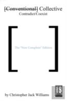 (Conventional) Collective The ''Now Complete'' Edition