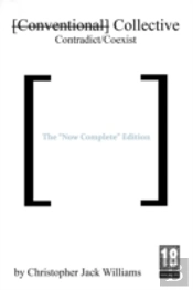 (Conventional) Collective The 'Now Complete' Edition