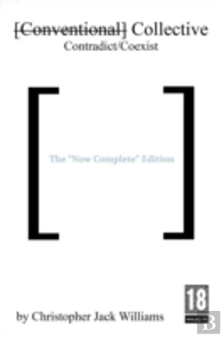 Bertrand.pt - (Conventional) Collective The 