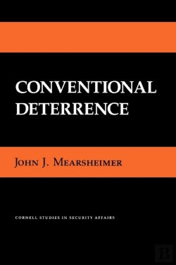 Bertrand.pt - Conventional Deterrence