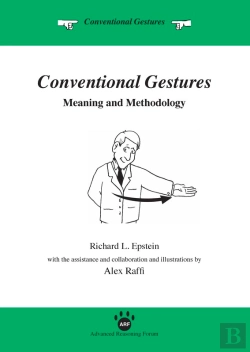 Bertrand.pt - Conventional Gestures