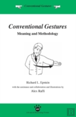 Bertrand.pt - Conventional Gestures: Meaning And Metho