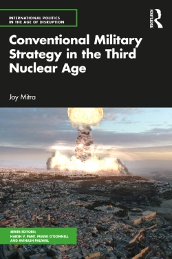 Bertrand.pt - Conventional Military Strategy In The Third Nuclear Age