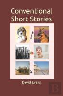 Conventional Short Stories