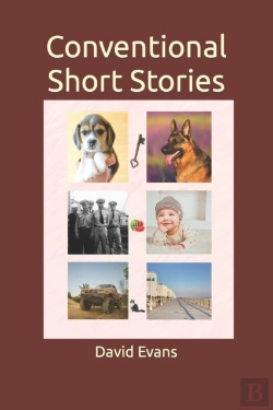 Bertrand.pt - Conventional Short Stories
