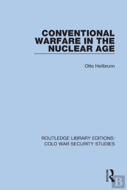 Bertrand.pt - Conventional Warfare In The Nuclear Age