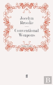 Conventional Weapons