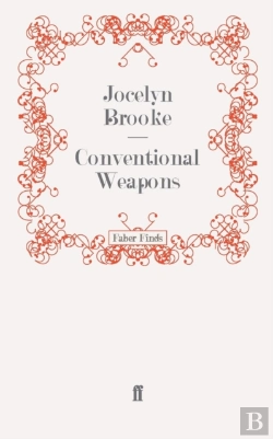 Bertrand.pt - Conventional Weapons