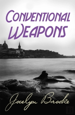 Bertrand.pt - Conventional Weapons