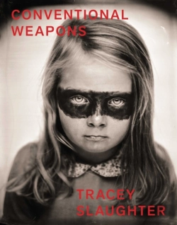 Bertrand.pt - Conventional Weapons