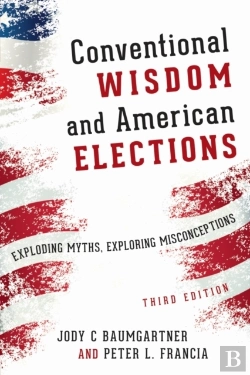 Bertrand.pt - Conventional Wisdom And American Elections
