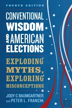 Bertrand.pt - Conventional Wisdom And American Elections