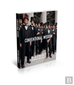 Bertrand.pt - Conventional Wisdom