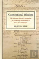 Conventional Wisdom