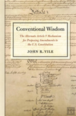 Bertrand.pt - Conventional Wisdom