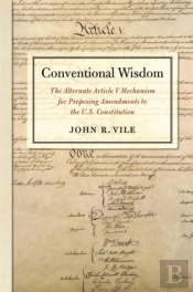 Conventional Wisdom