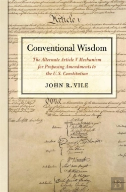Bertrand.pt - Conventional Wisdom