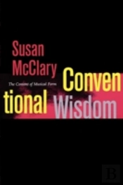 Conventional Wisdom