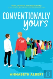 Conventionally Yours