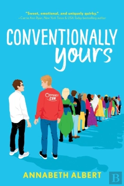 Bertrand.pt - Conventionally Yours
