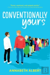 Conventionally Yours