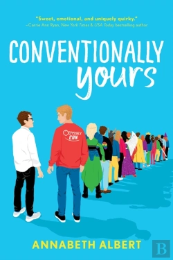 Bertrand.pt - Conventionally Yours