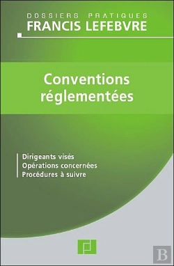 Bertrand.pt - Conventions Reglementées