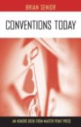 Conventions Today