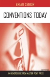 Conventions Today