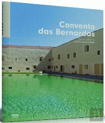 Convento das Bernardas, Tavira, Portugal