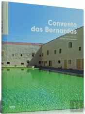 Convento das Bernardas, Tavira, Portugal