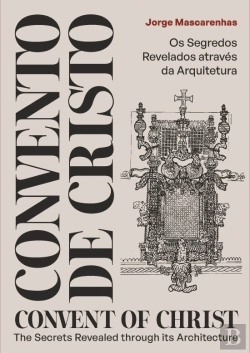 Bertrand.pt - Convento de Cristo | Convent of Christ