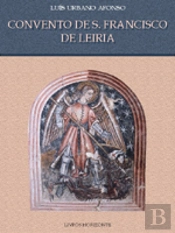 Convento de S. Francisco de Leiria