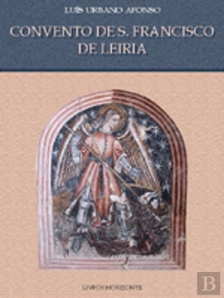 Bertrand.pt - Convento de S. Francisco de Leiria