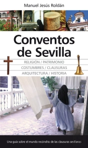 Conventos De Sevilla