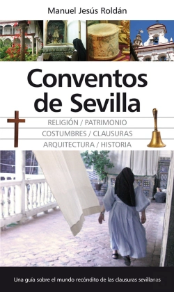 Bertrand.pt - Conventos De Sevilla