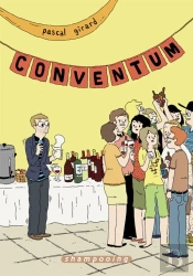 Conventum