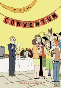 Bertrand.pt - Conventum