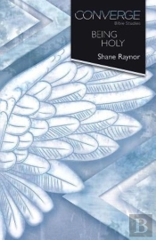 Converge Bible Studies: Being Holy